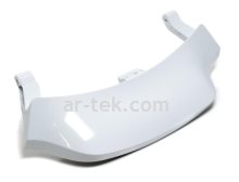 02 12 328 MANDAL VSTL-WHIRL - 42029516 - 480111101335